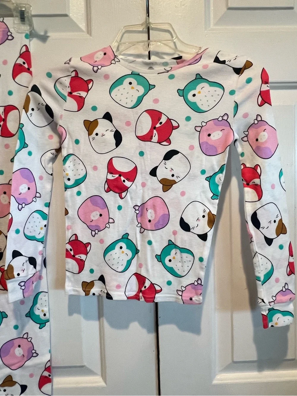 Squishmallows super cute